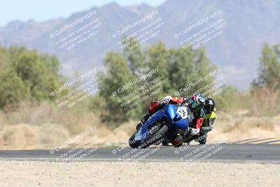 media/Apr-20-2025-CVMA (Sun) [[39090e8767]]/Race 16-Formula Middleweight/